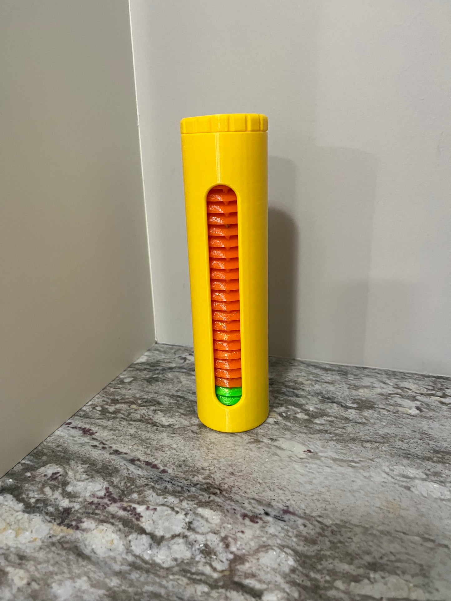 Cone Holder