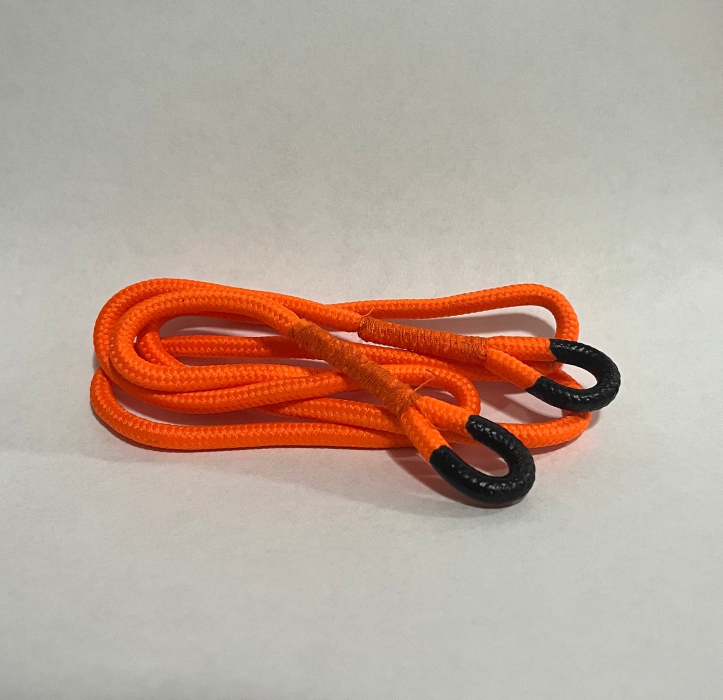 1/10 Kinetic Rope