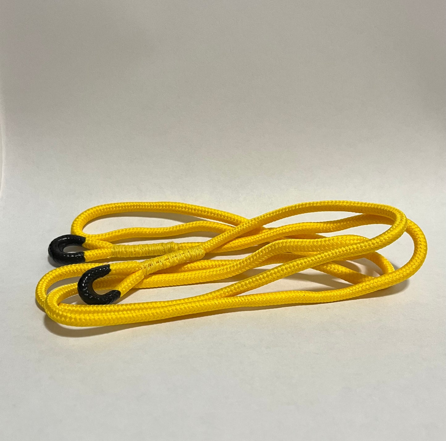 1/10 Kinetic Rope