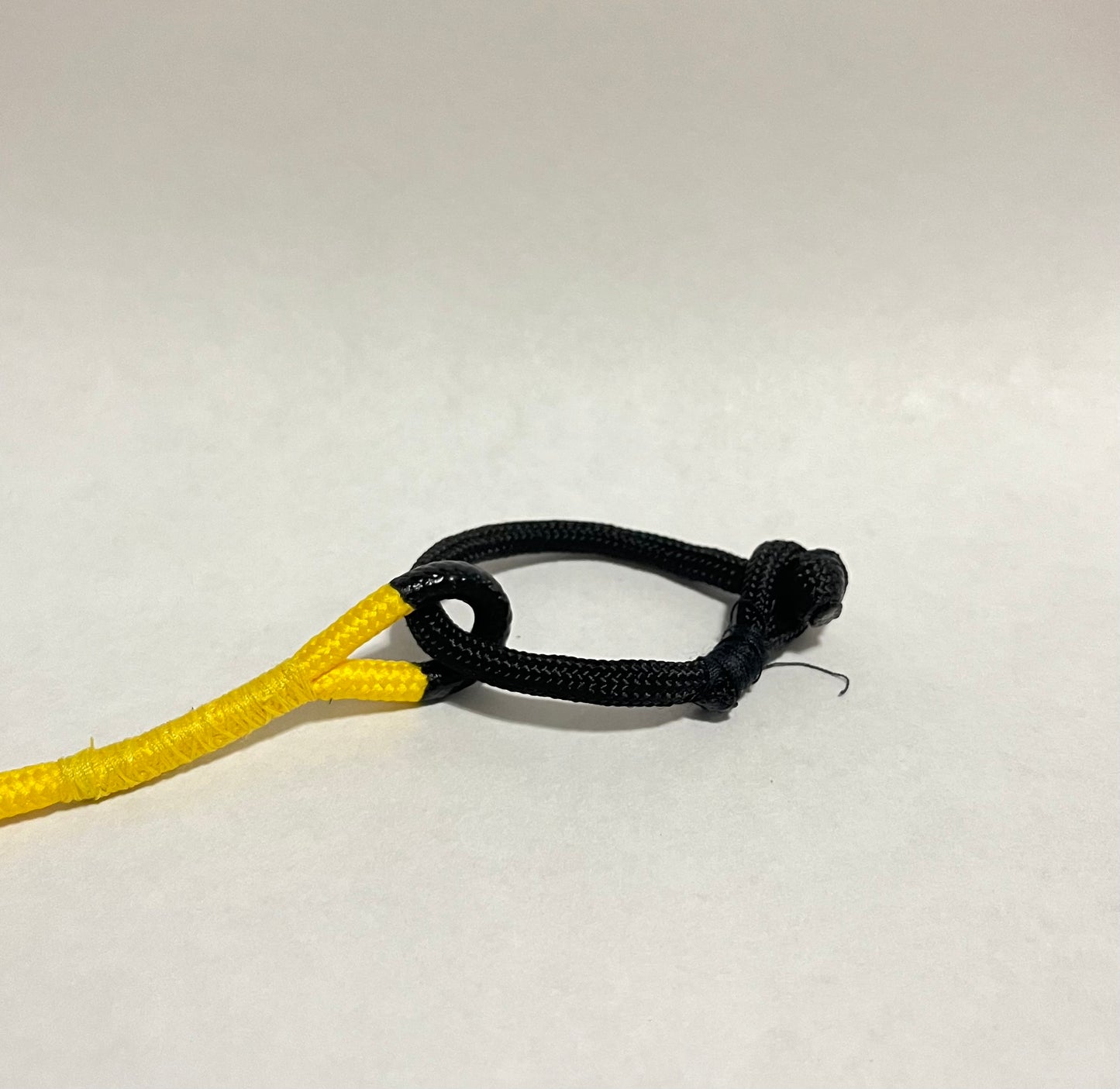 1/10 Soft Shackles