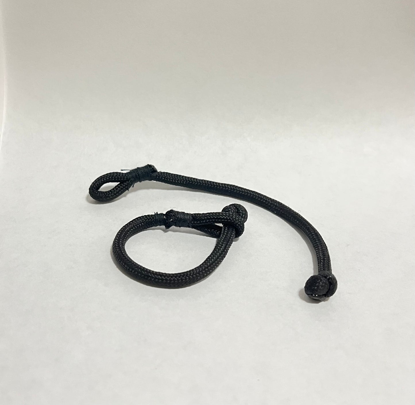 1/10 Soft Shackles